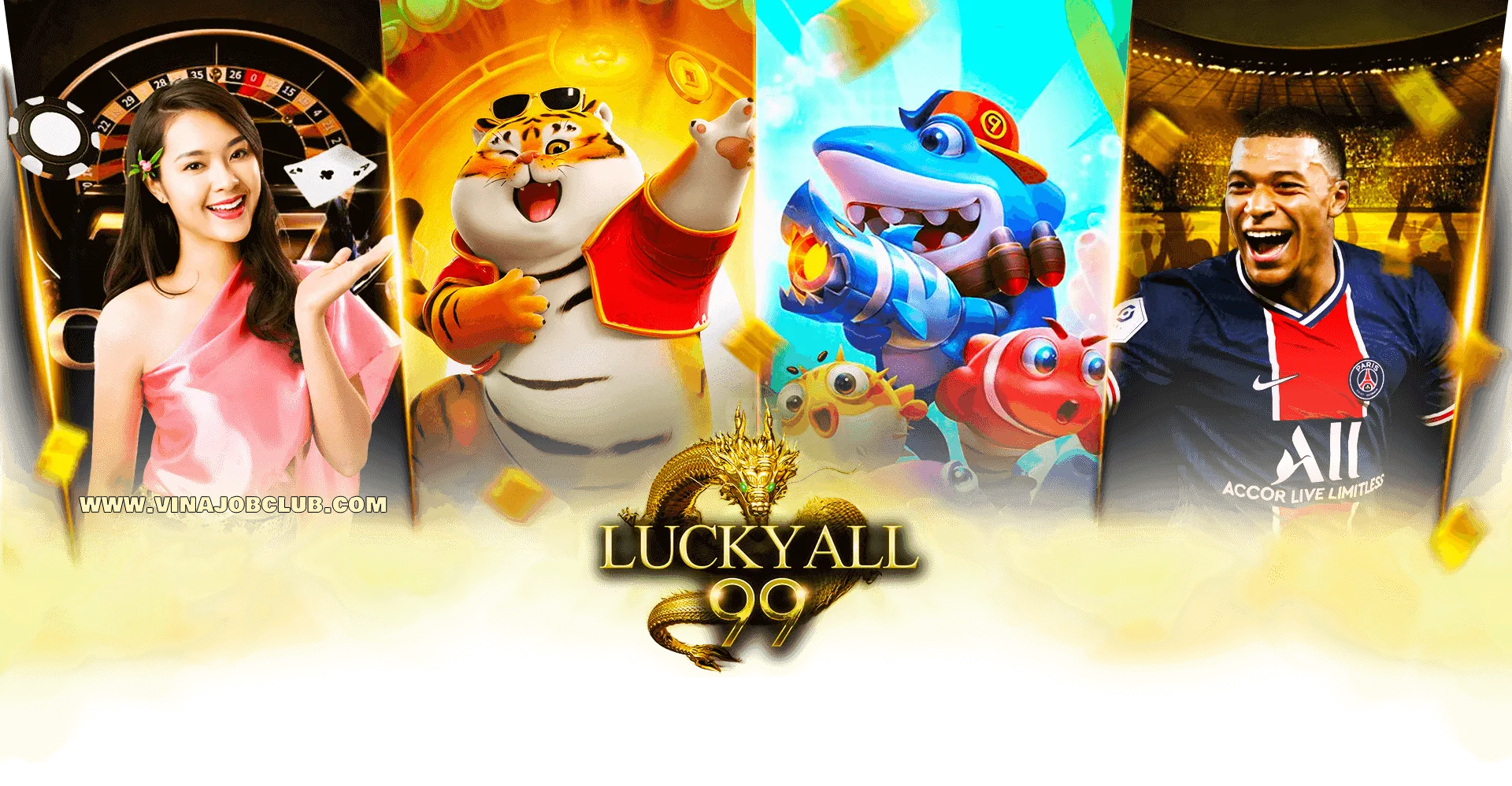 luckyall99